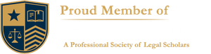 Member—Texas Bar College