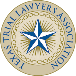 Member—Texas Trial Lawyers Association